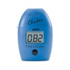 HI711 Hanna Instruments ���������� ����� Checker ��� ����������� ������ ����� 0-3,5 ��/�
