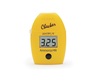 HI715 Hanna Instruments ���������� ����� Checker ��� ����������� ������� 0-9.99 ��/�