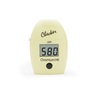 HI723 Hanna Instruments ���������� ����� Checker ��� ����������� ����� VI, 0-999 ���/�