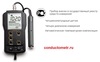 HI8733 Hanna Instruments ������������