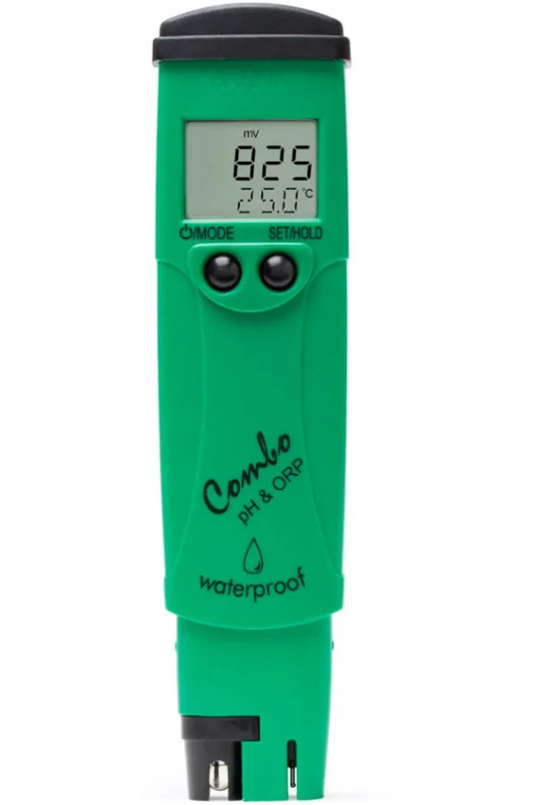HI98121 Hanna Instruments ���������� �� ���
