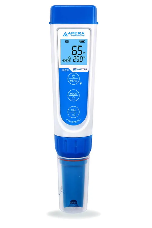 ��������� ��-���� PH211F �������