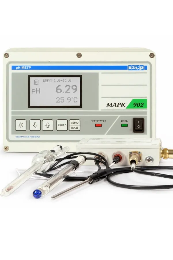 ����-902 ��-����