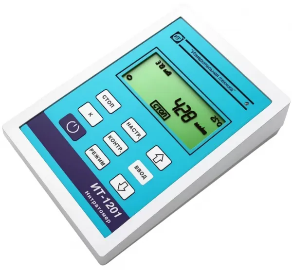Ph ���� ���������� ��-1201