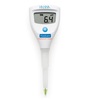 HI981032 Hanna Instruments pH ������ ��� ����